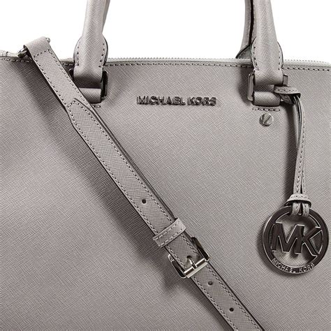 michael kors ellis grey|michael kors usa.